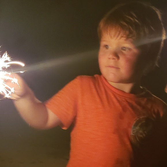 Meet your Posher, Tonya - Picture 1 of 1